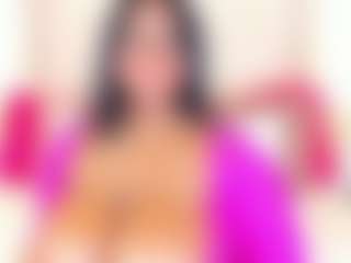 Jayda Wayda's Live Sex Cam Show