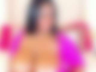 Jayda Wayda's Live Sex Cam Show