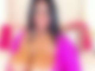 Jayda Wayda's Live Sex Cam Show