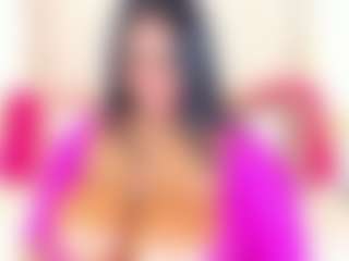 Jayda Wayda's Live Sex Cam Show