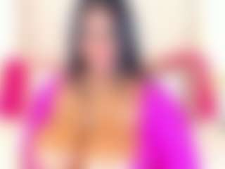 Jayda Wayda's Live Sex Cam Show