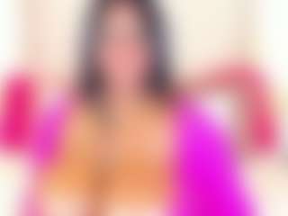 Jayda Wayda's Live Sex Cam Show