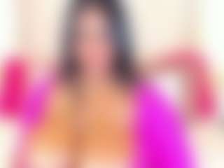 Jayda Wayda's Live Sex Cam Show