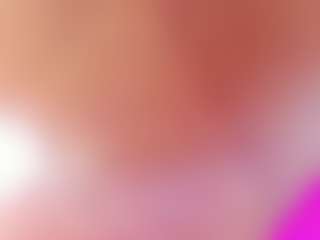 Jayda Wayda's Live Sex Cam Show