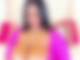 Jayda Wayda's Live Sex Cam Show