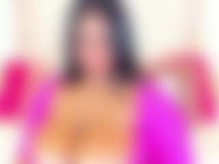 Jayda Wayda's Live Sex Cam Show