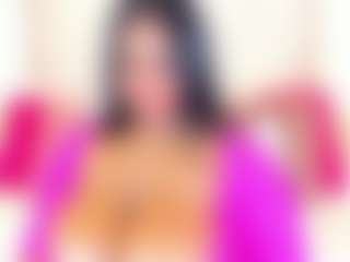 Jayda Wayda's Live Sex Cam Show