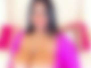 Jayda Wayda's Live Sex Cam Show
