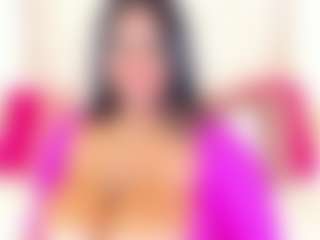Jayda Wayda's Live Sex Cam Show