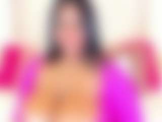 Jayda Wayda's Live Sex Cam Show