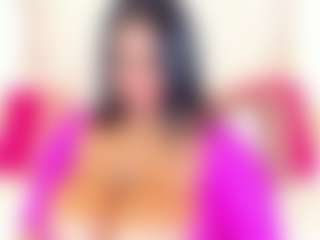 Jayda Wayda's Live Sex Cam Show