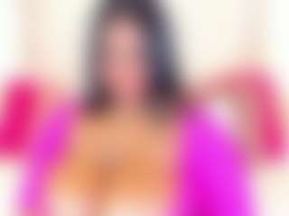 Jayda Wayda's Live Sex Cam Show