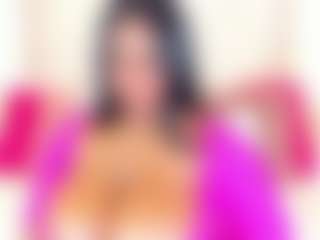 Jayda Wayda's Live Sex Cam Show