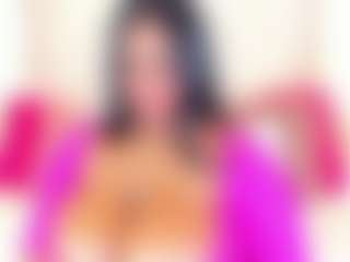 Jayda Wayda's Live Sex Cam Show