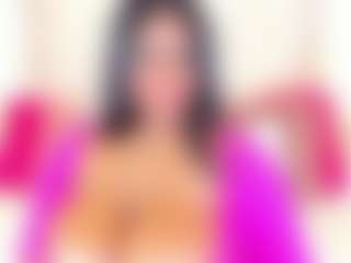 Jayda Wayda's Live Sex Cam Show