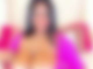 Jayda Wayda's Live Sex Cam Show