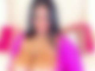 Jayda Wayda's Live Sex Cam Show