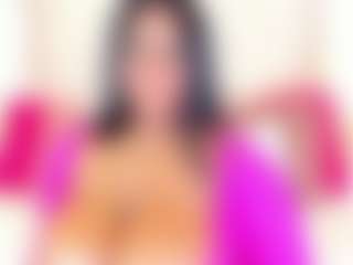 Jayda Wayda's Live Sex Cam Show