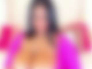 Jayda Wayda's Live Sex Cam Show