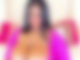 Jayda Wayda's Live Sex Cam Show