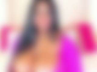 Jayda Wayda's Live Sex Cam Show
