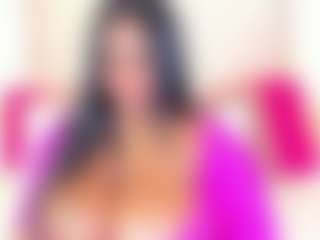 Jayda Wayda's Live Sex Cam Show