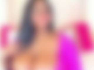 Jayda Wayda's Live Sex Cam Show