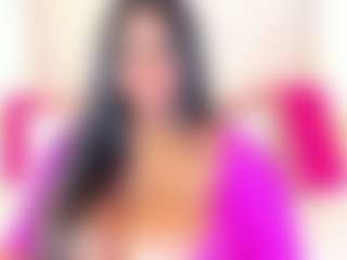 Jayda Wayda's Live Sex Cam Show