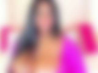 Jayda Wayda's Live Sex Cam Show