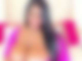 Jayda Wayda's Live Sex Cam Show