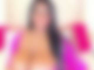Jayda Wayda's Live Sex Cam Show