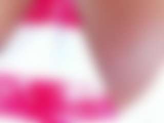 Jayda Wayda's Live Sex Cam Show