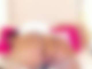 Jayda Wayda's Live Sex Cam Show