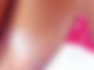 Jayda Wayda's Live Sex Cam Show