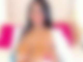 Jayda Wayda's Live Sex Cam Show