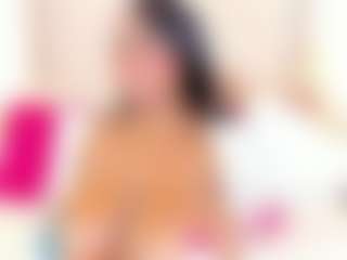 Jayda Wayda's Live Sex Cam Show