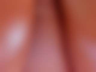Jayda Wayda's Live Sex Cam Show