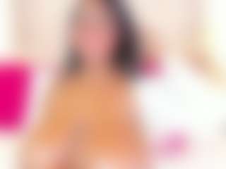 Jayda Wayda's Live Sex Cam Show