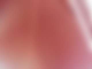 Jayda Wayda's Live Sex Cam Show