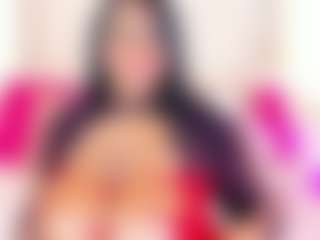 Jayda Wayda's Live Sex Cam Show