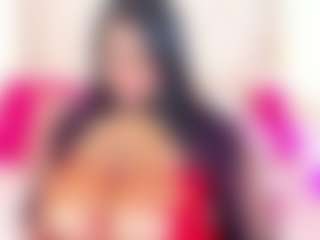 Jayda Wayda's Live Sex Cam Show