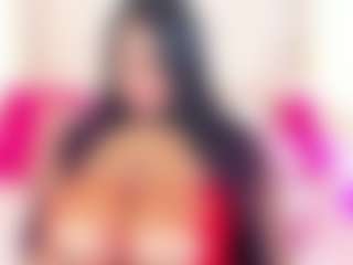 Jayda Wayda's Live Sex Cam Show
