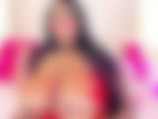 Jayda Wayda's Live Sex Cam Show