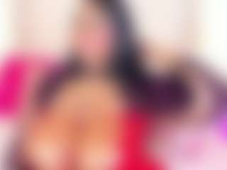 Jayda Wayda's Live Sex Cam Show