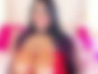 Jayda Wayda's Live Sex Cam Show