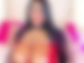 Jayda Wayda's Live Sex Cam Show