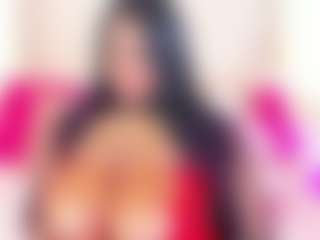 Jayda Wayda's Live Sex Cam Show