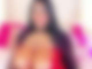 Jayda Wayda's Live Sex Cam Show