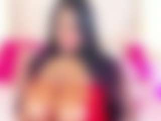 Jayda Wayda's Live Sex Cam Show