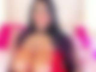 Jayda Wayda's Live Sex Cam Show
